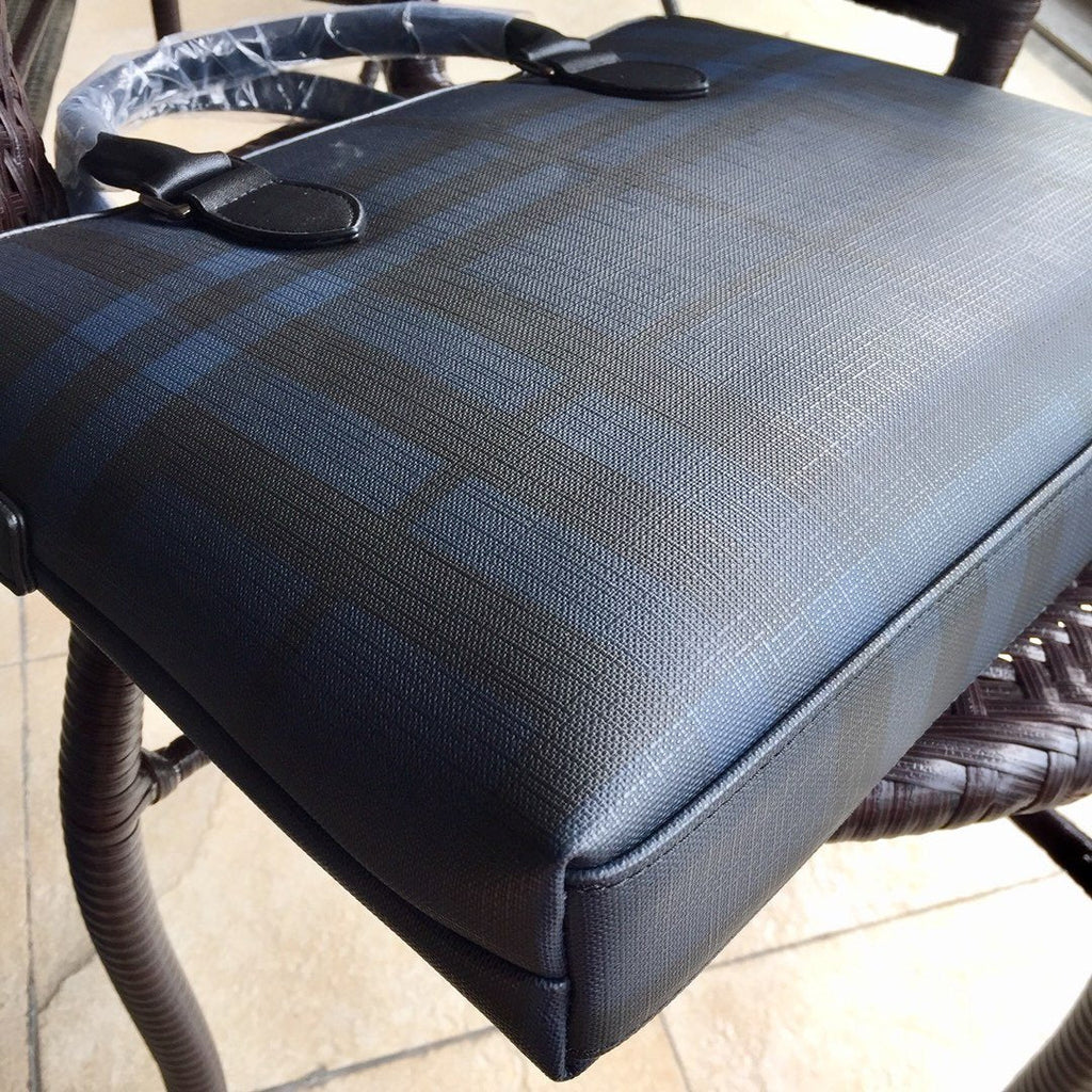 Ezyycart Bags Bags BBR 015