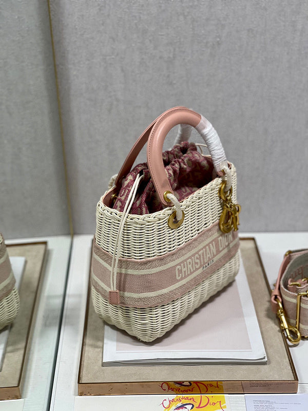 Anum Bags MV - Dir Bags - 1389