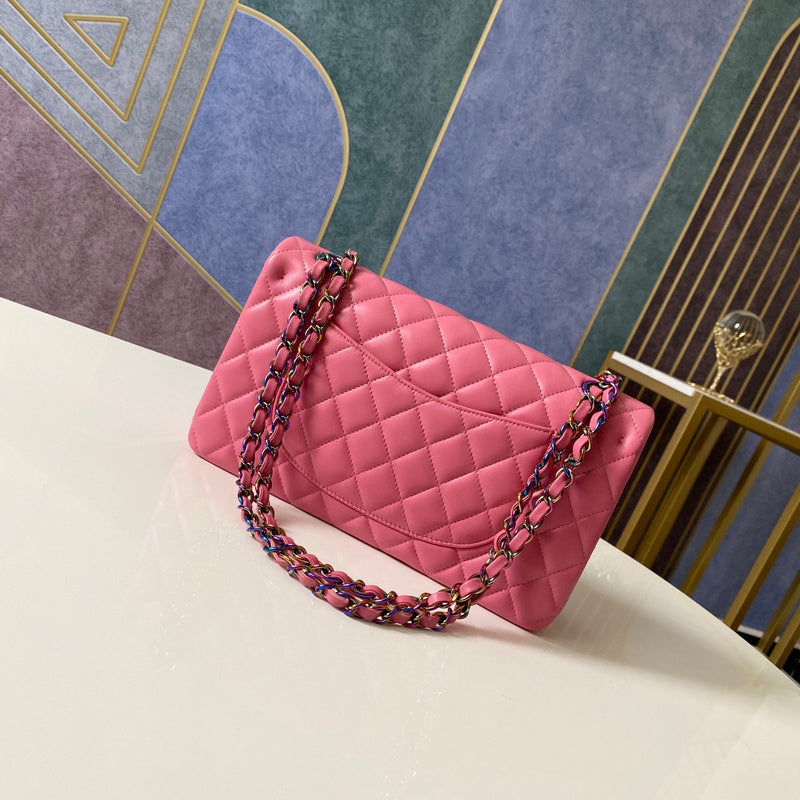 Anum Bags mv - CHL Bags - 223