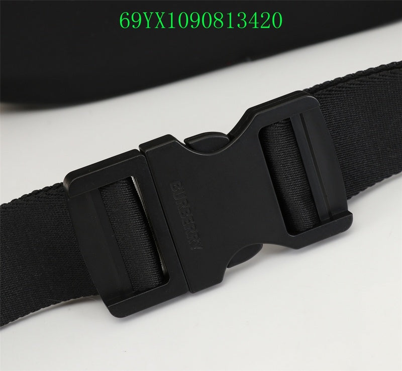 Ezyycart Bags Fan Fashion -MV - Top quality BBR Bags - 420