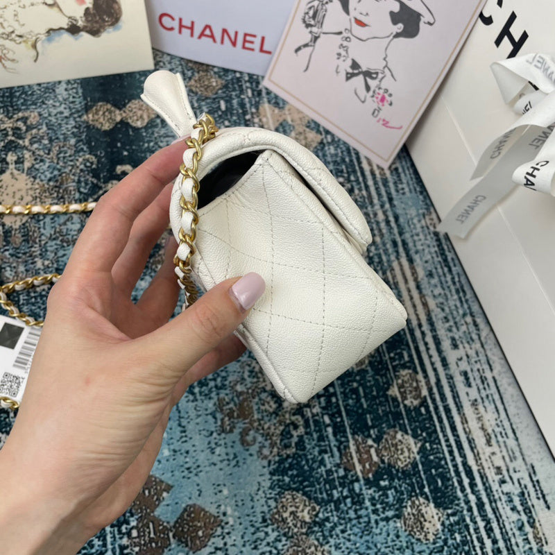 Anum Bags mv - CHL Bags - 442
