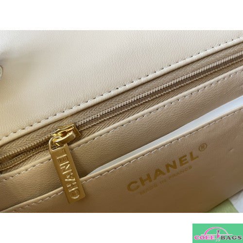 Anum Bags mv - CHL Bags - 255