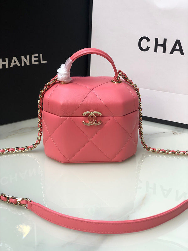 Anum Bags mv - CHL Bags - 178