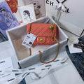 Anum Bags mv - CHL Bags - 443