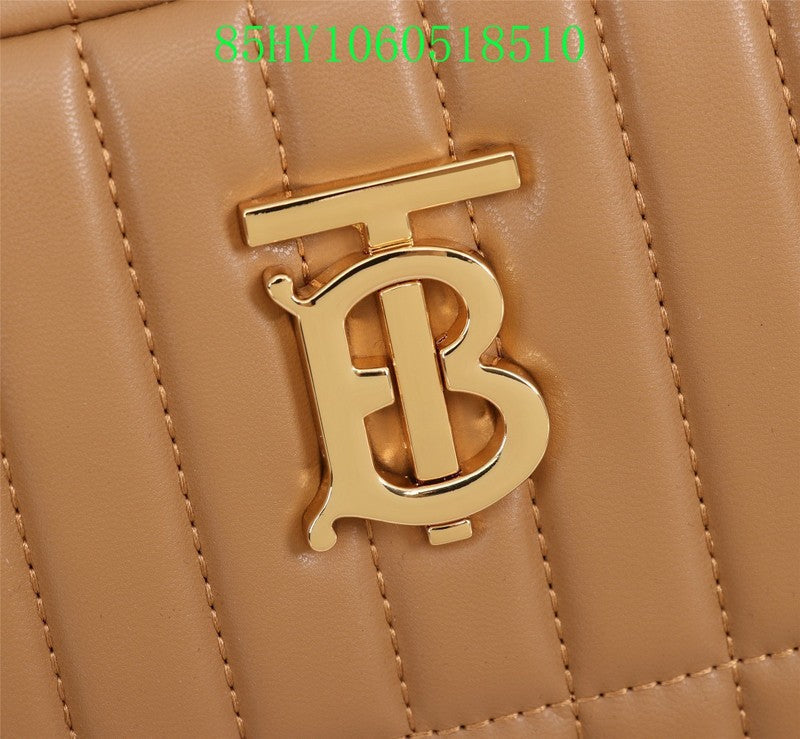 Ezyycart Bags Fan Fashion -MV - Top quality BBR Bags - 300