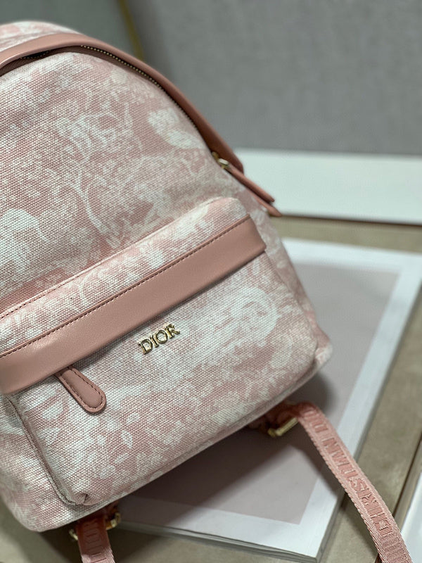 Anum Bags MV - Dir Bags - 1903
