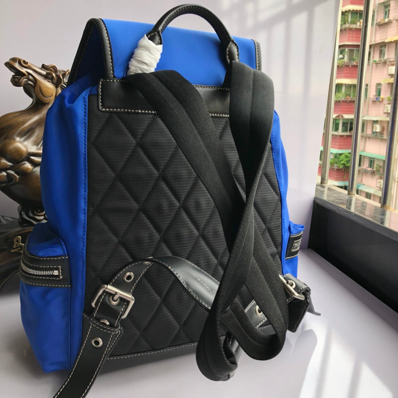 Ezyycart Bags Fan Fashion -MV - Top quality BBR Bags - 1077