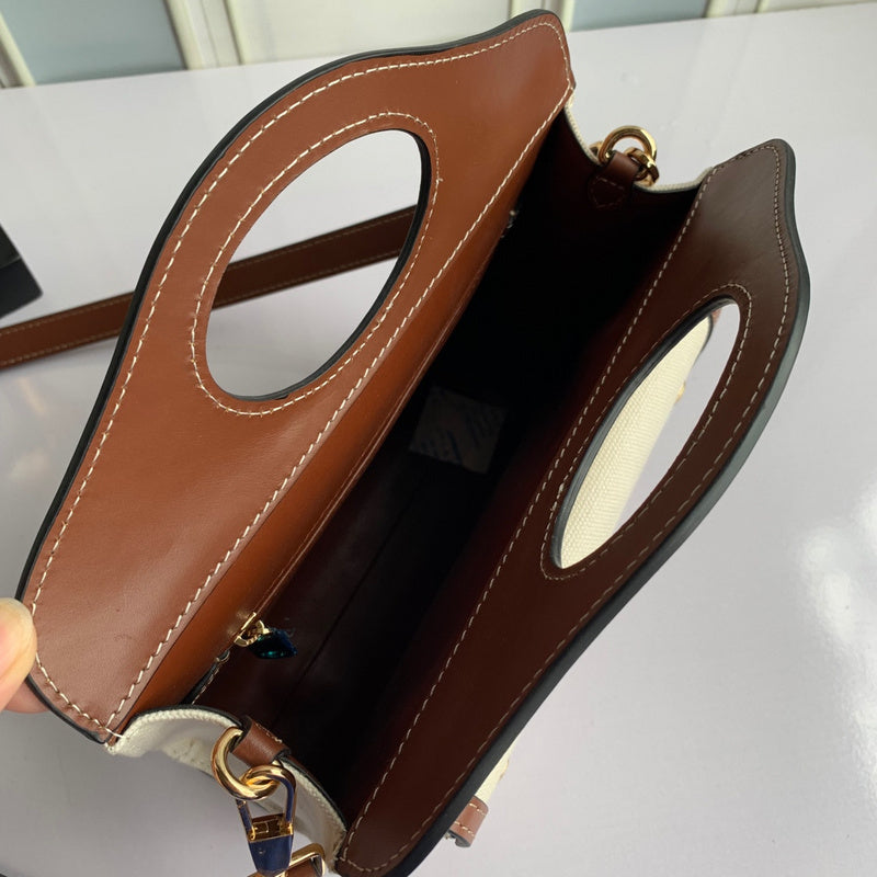 Ezyycart Bags Fan Fashion -MV - Top quality BBR Bags - 1496