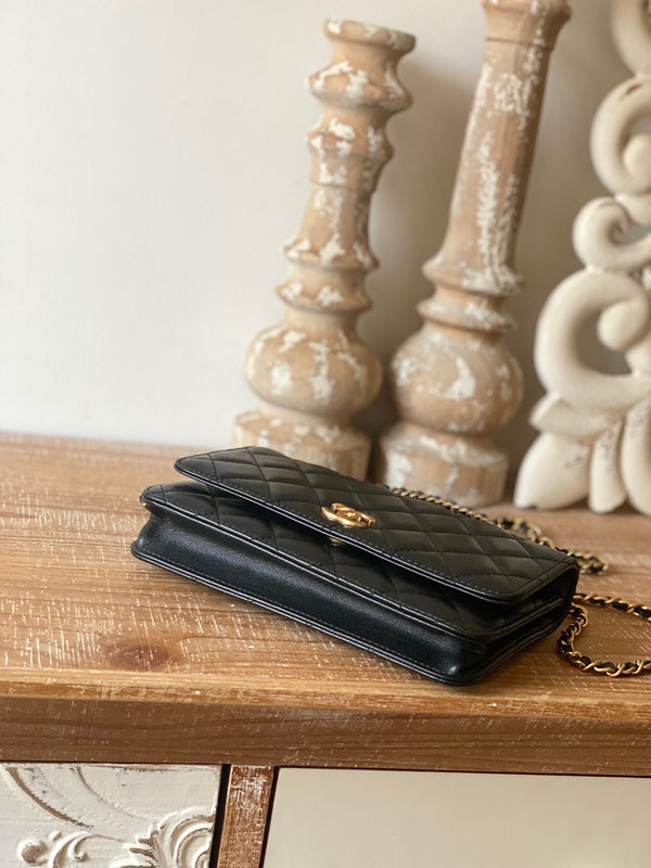 Anum Bags mv - CHL Bags - 070