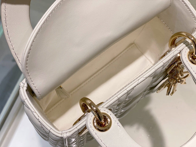 Ezyycart Bags MV - Dir Bags - 426