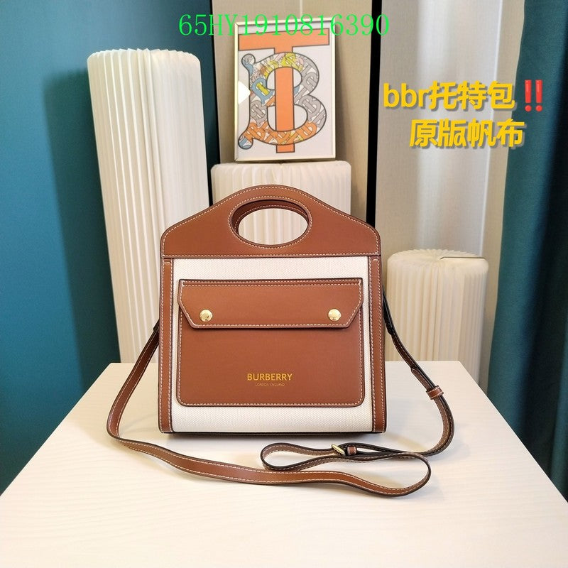 Ezyycart Bags Fan Fashion -MV - Top quality BBR Bags - 045