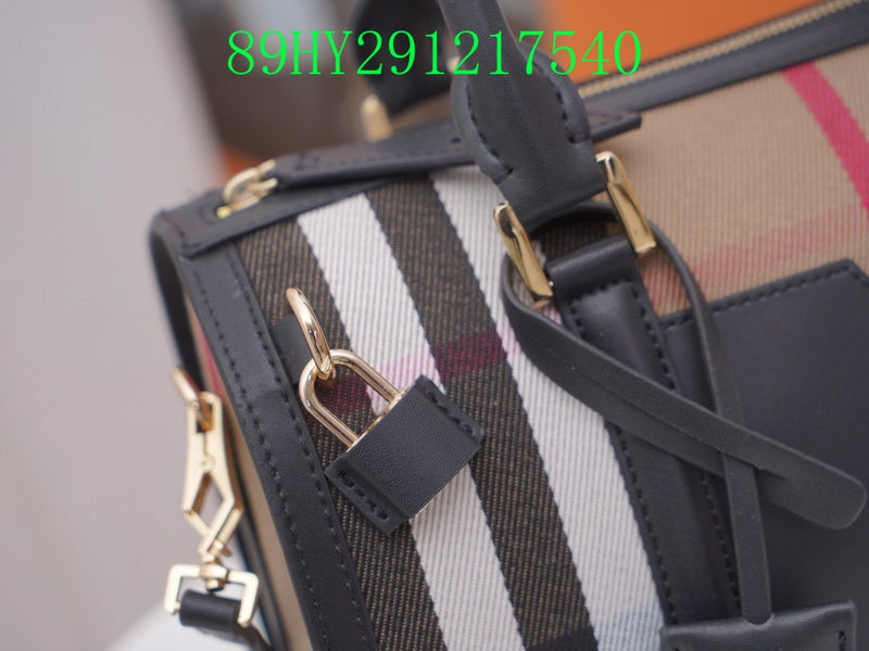 Ezyycart Bags Fan Fashion -MV - Top quality BBR Bags - 332