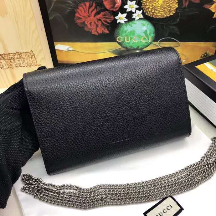 Ezyycart Bags Monvanti Shop - GCI Bags - 602