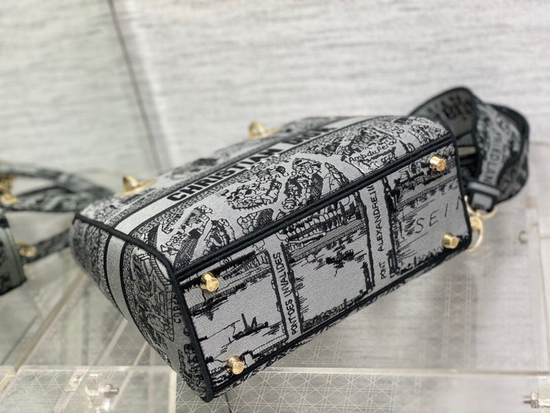 Anum Bags MV - Dir Bags - 039