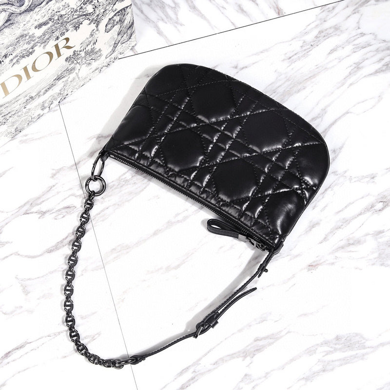 Anum Bags MV - Dir Bags - 2274