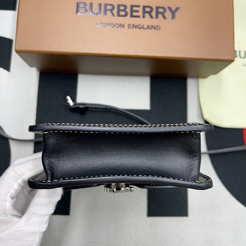 Ezyycart Bags Fan Fashion -MV - Top quality BBR Bags - 1525