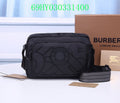 Ezyycart Bags Fan Fashion -MV - Top quality BBR Bags - 579