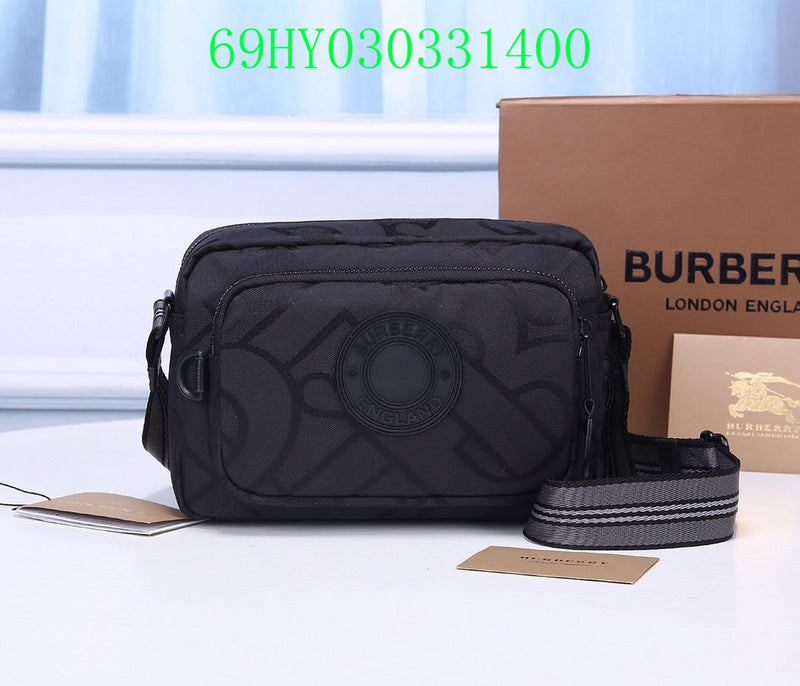 Ezyycart Bags Fan Fashion -MV - Top quality BBR Bags - 579