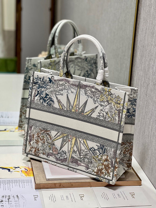 Anum Bags MV - Dir Bags - 1772