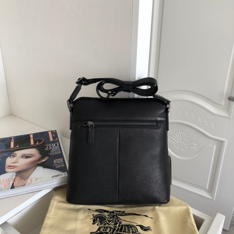 Ezyycart Bags Fan Fashion -MV - Top quality BBR Bags - 1105
