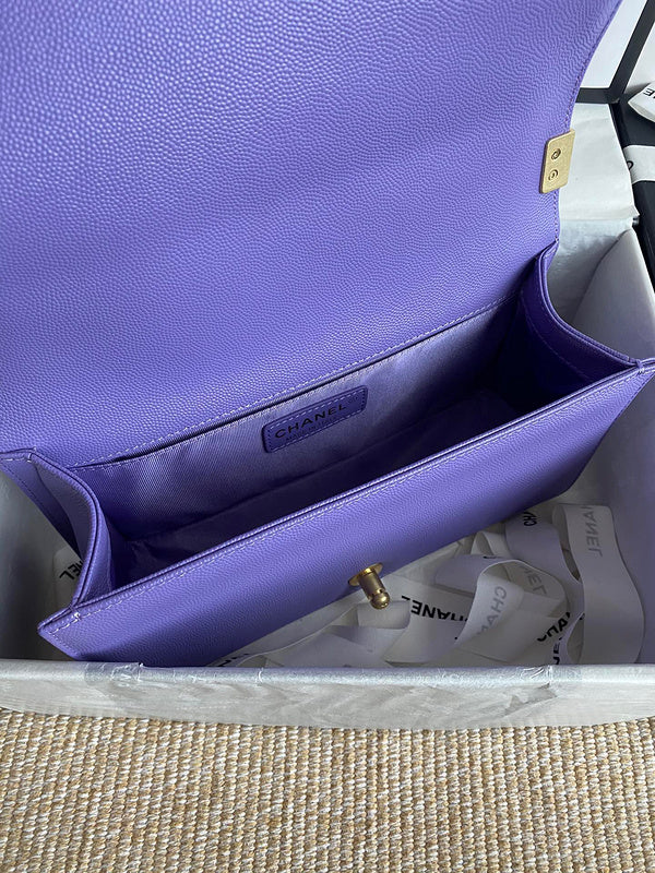 Anum Bags mv - CHL Bags - 225