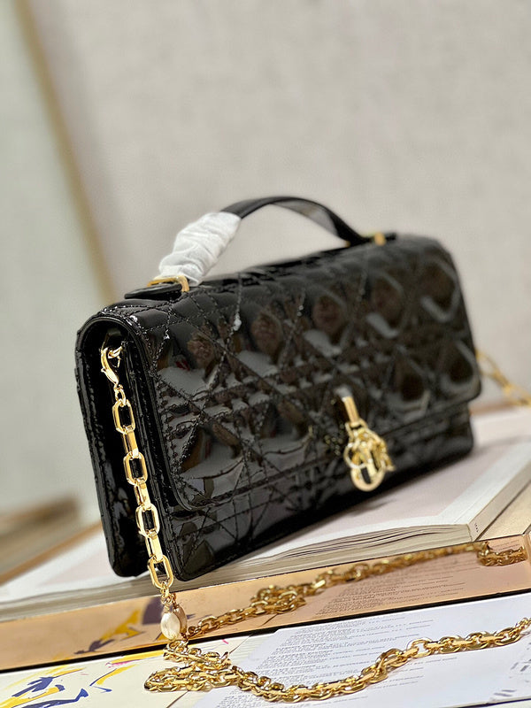Ezyycart Bags MV - Dir Bags - 1409