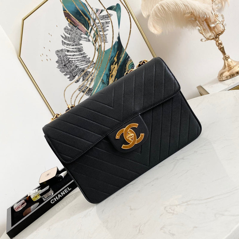 Anum Bags mv - CHL Bags - 183