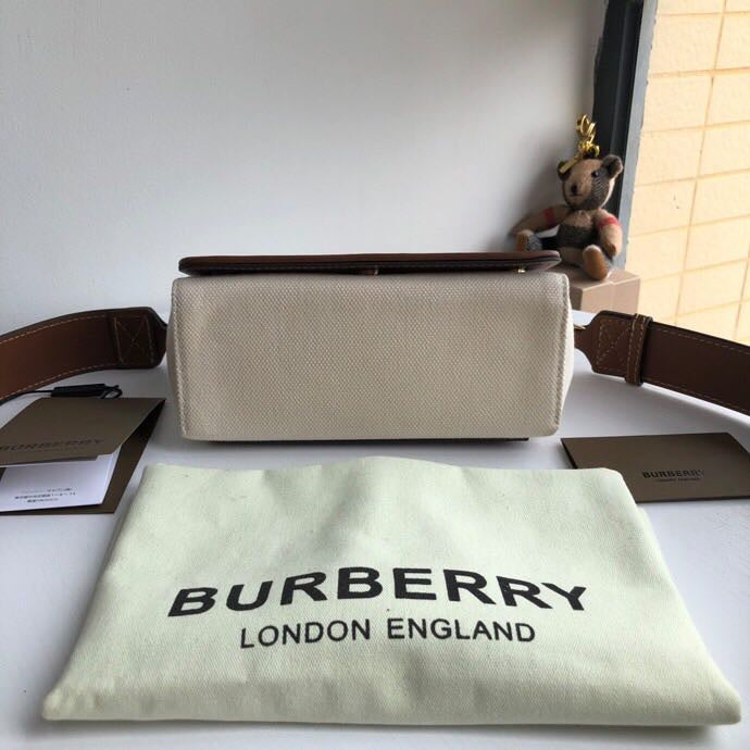 Ezyycart Bags Fan Fashion -MV - Top quality BBR Bags - 936