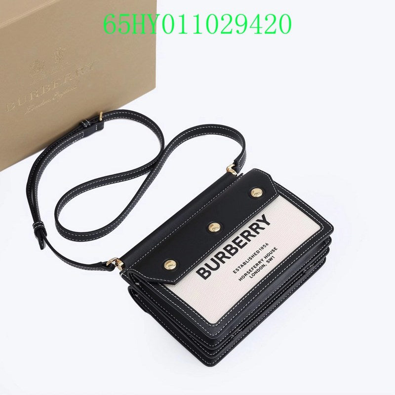Ezyycart Bags Fan Fashion -MV - Top quality BBR Bags - 609