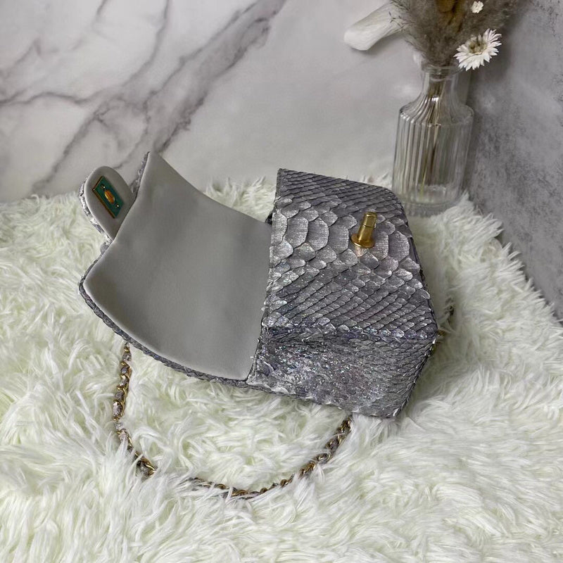 Anum Bags Monvanti Shop - CHL Bags - 3141
