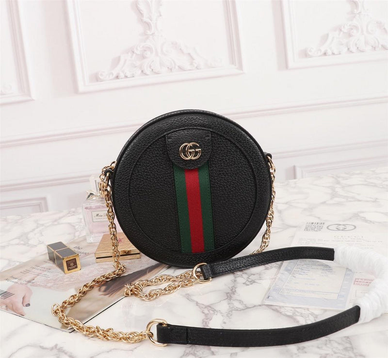 Ezyycart Bags Monvanti Shop - GCI Bags - 979