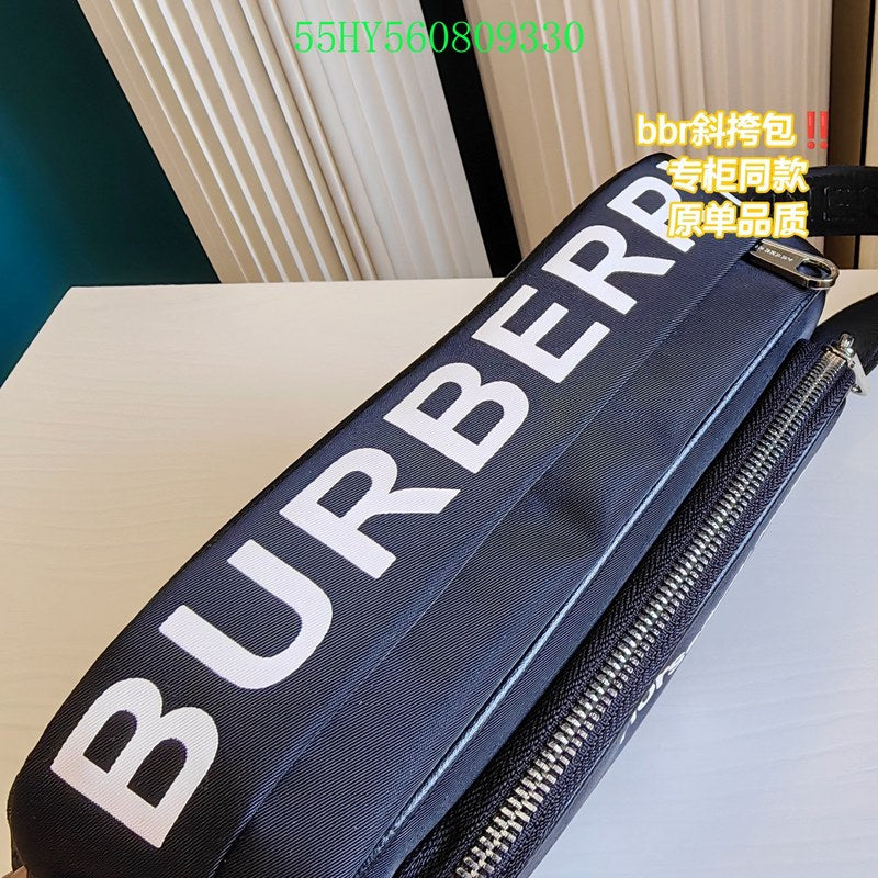 Ezyycart Bags Fan Fashion -MV - Top quality BBR Bags - 099