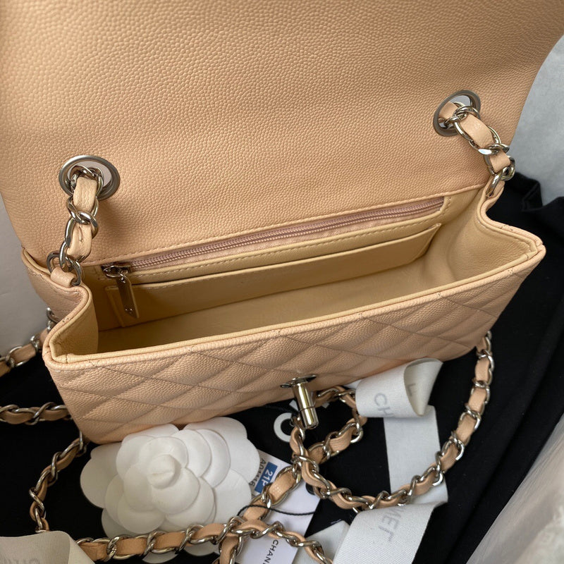 Anum Bags mv - CHL Bags - 363