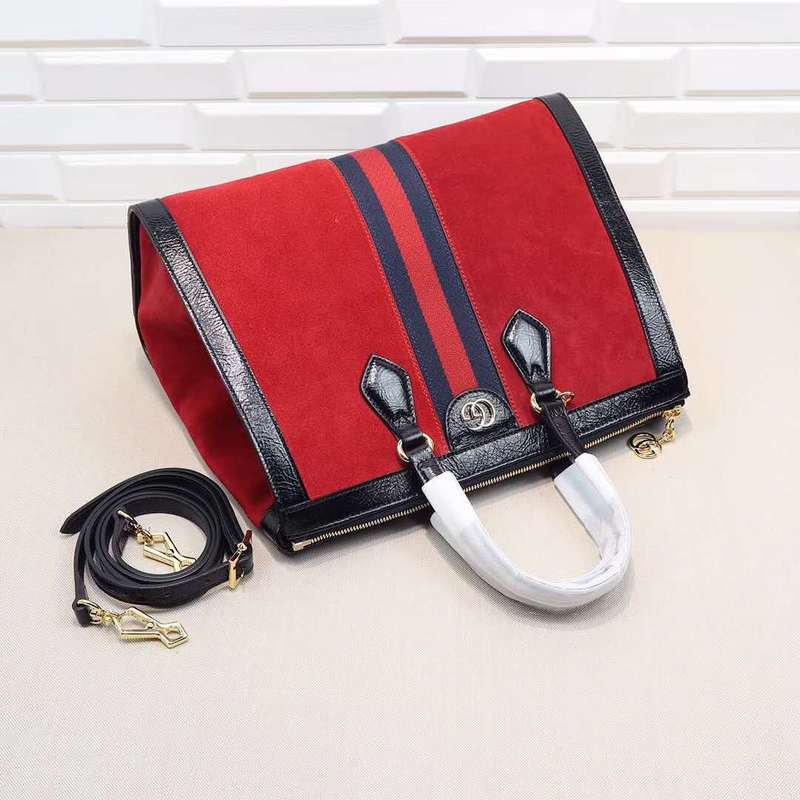 Ezyycart Bags Monvanti Shop - GCI Bags - 554