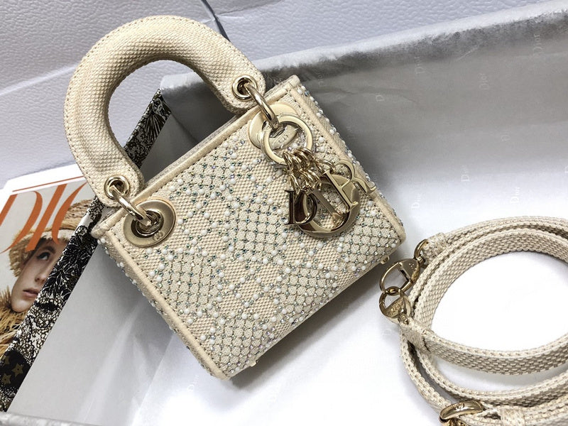 Anum Bags MV - Dir Bags - 2121