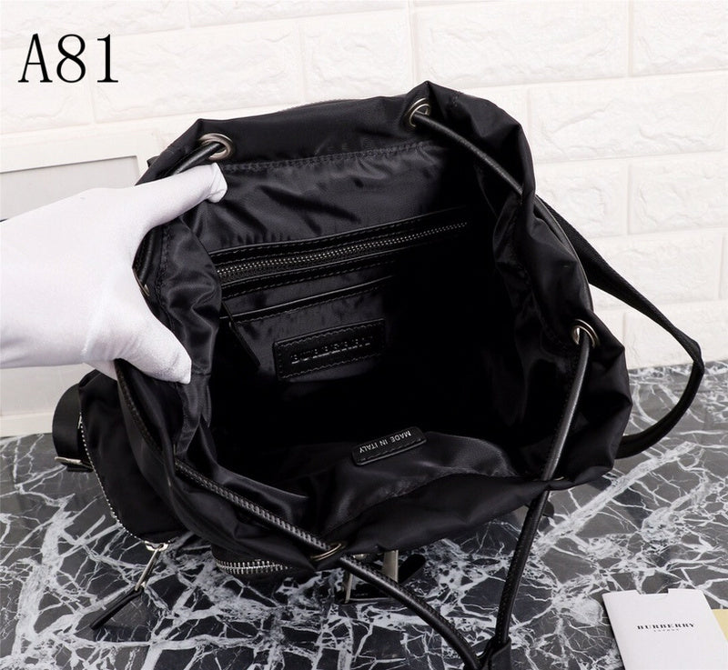 Ezyycart Bags Fan Fashion -MV - Top quality BBR Bags - 826