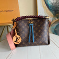 Ezyycart Bags Bags LUV 160