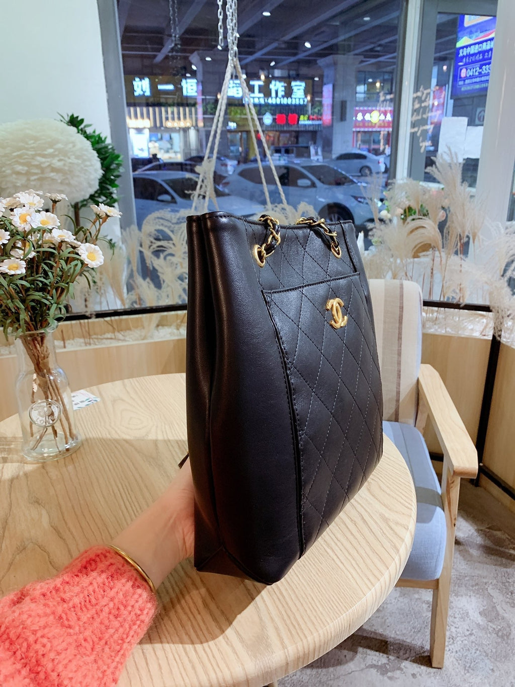 Anum Bags Bags CHL 160