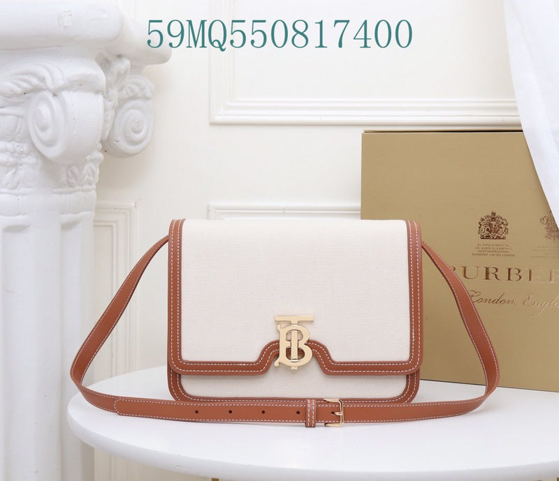 Ezyycart Bags Fan Fashion -MV - Top quality BBR Bags - 676