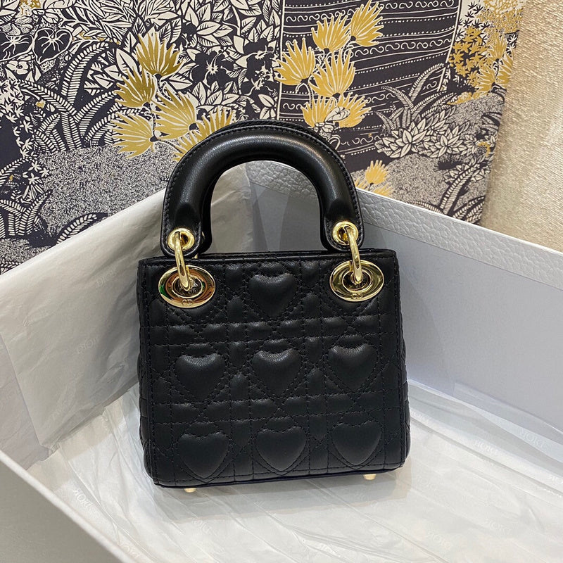 Ezyycart Bags MV - Dir Bags - 1573