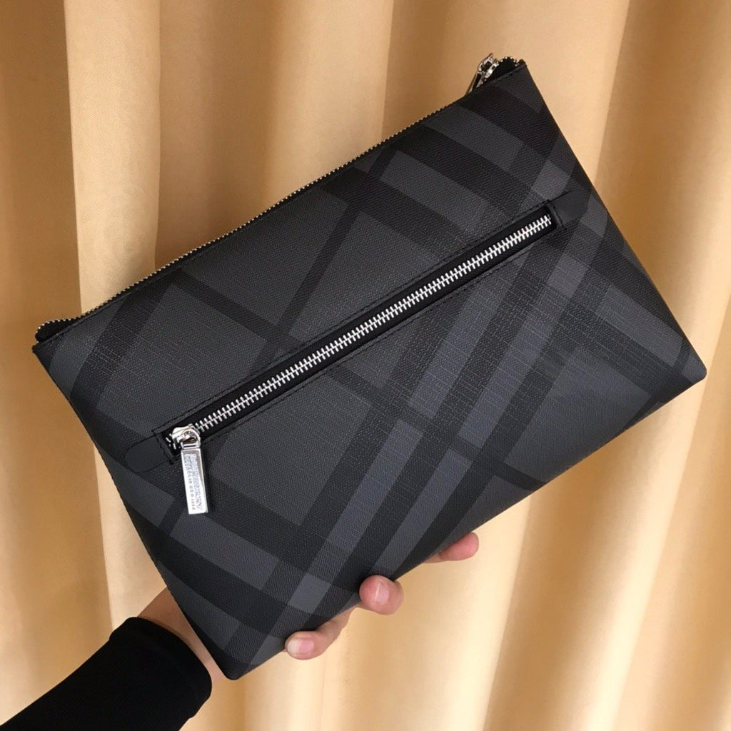 Ezyycart Bags Bags BBR 019