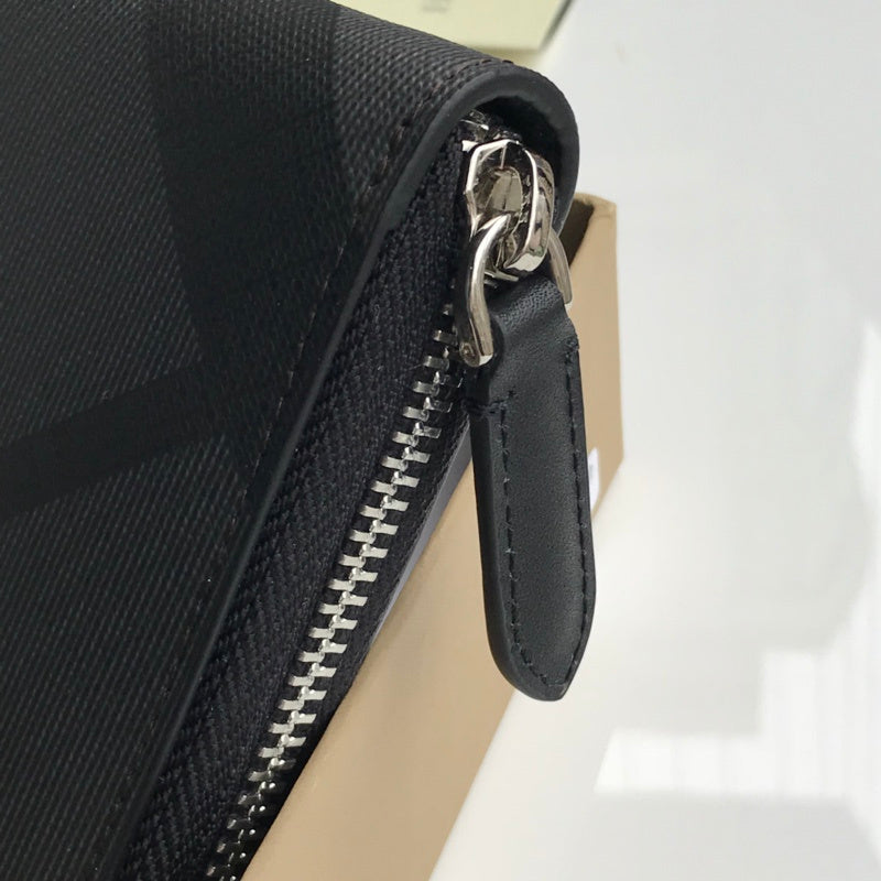 Ezyycart Bags Fan Fashion -MV - Top quality BBR Bags - 1369