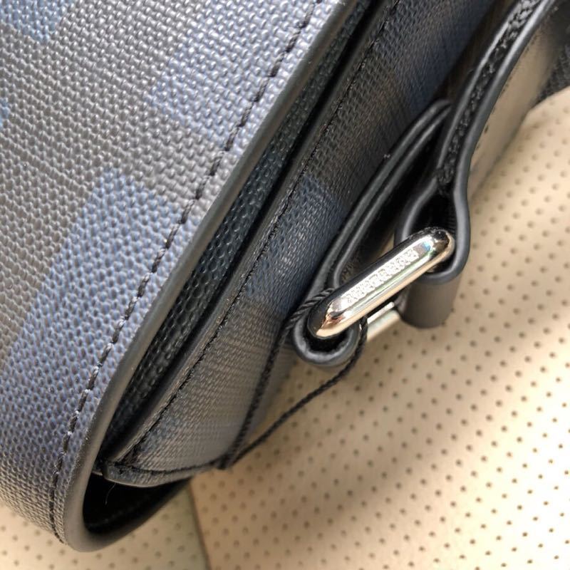 Ezyycart Bags Fan Fashion -MV - Top quality BBR Bags - 1281