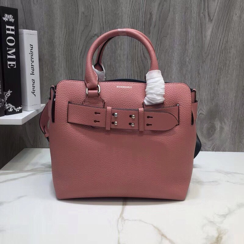 Ezyycart Bags Fan Fashion -MV - Top quality BBR Bags - 1601