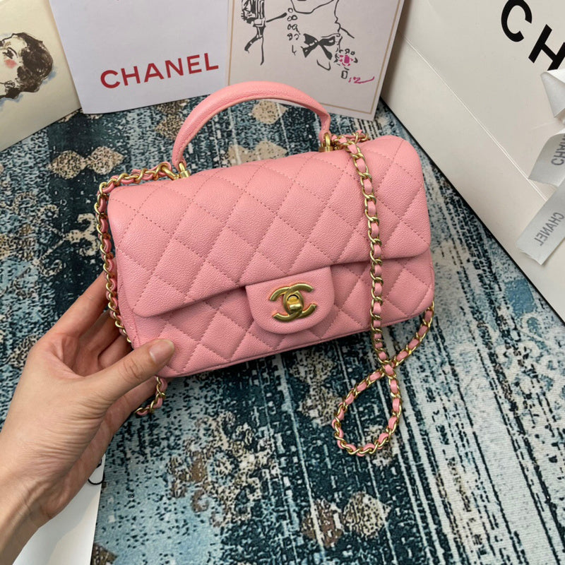 Anum Bags mv - CHL Bags - 458