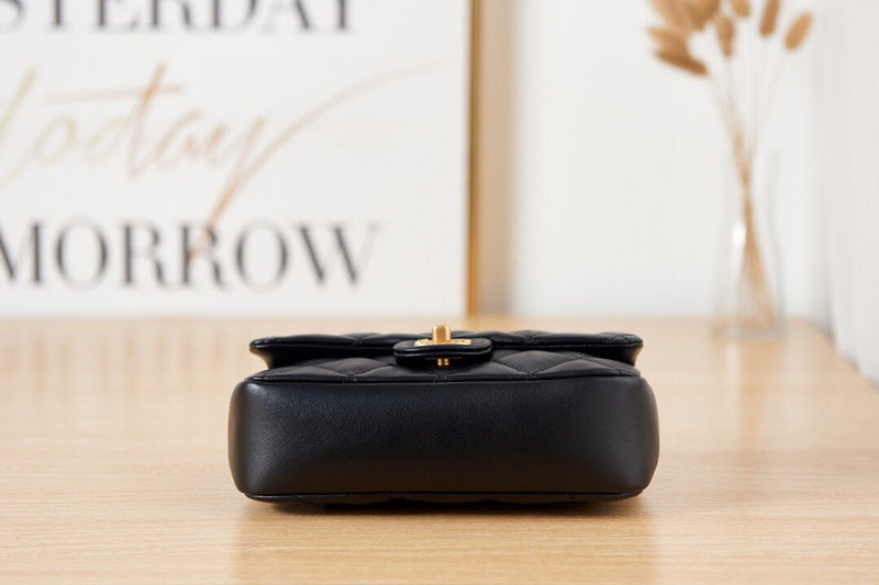 Anum Bags Monvanti Shop - CHL Bags - 2942