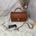 Anum Bags Monvanti Shop - CHL Bags - 3052