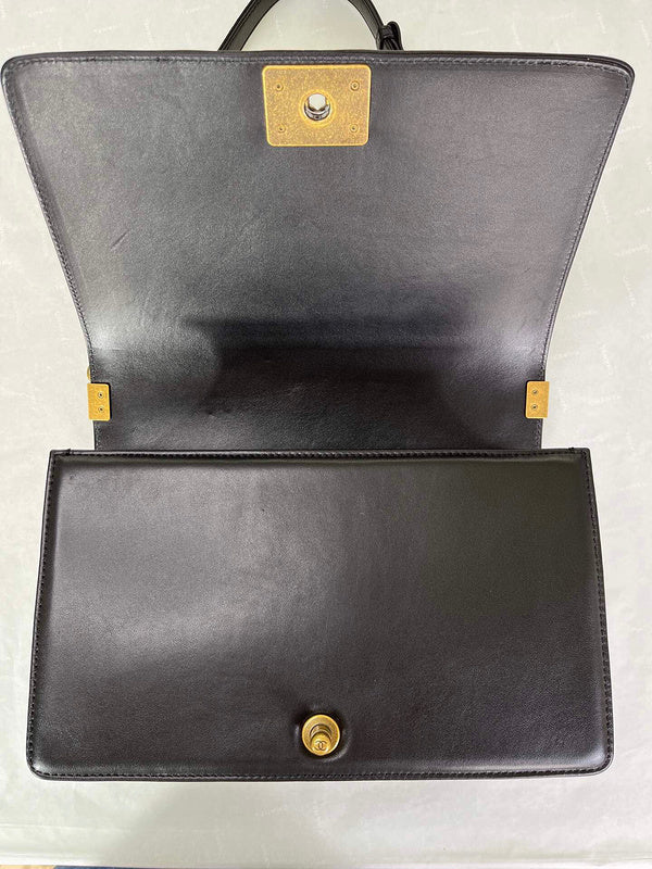 Anum Bags Monvanti Shop - CHL Bags - 3379