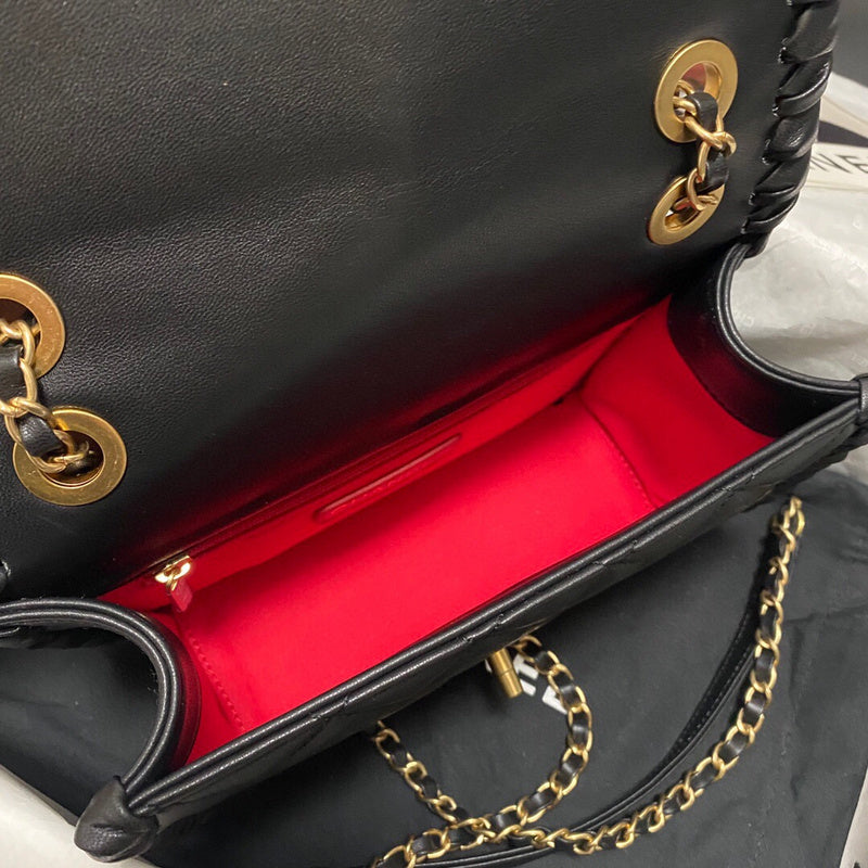 Anum Bags Monvanti Shop - CHL Bags - 3395