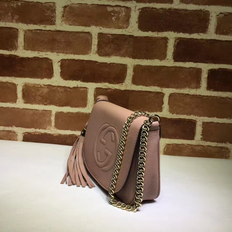 Ezyycart Bags Monvanti Shop - GCI Bags - 1220